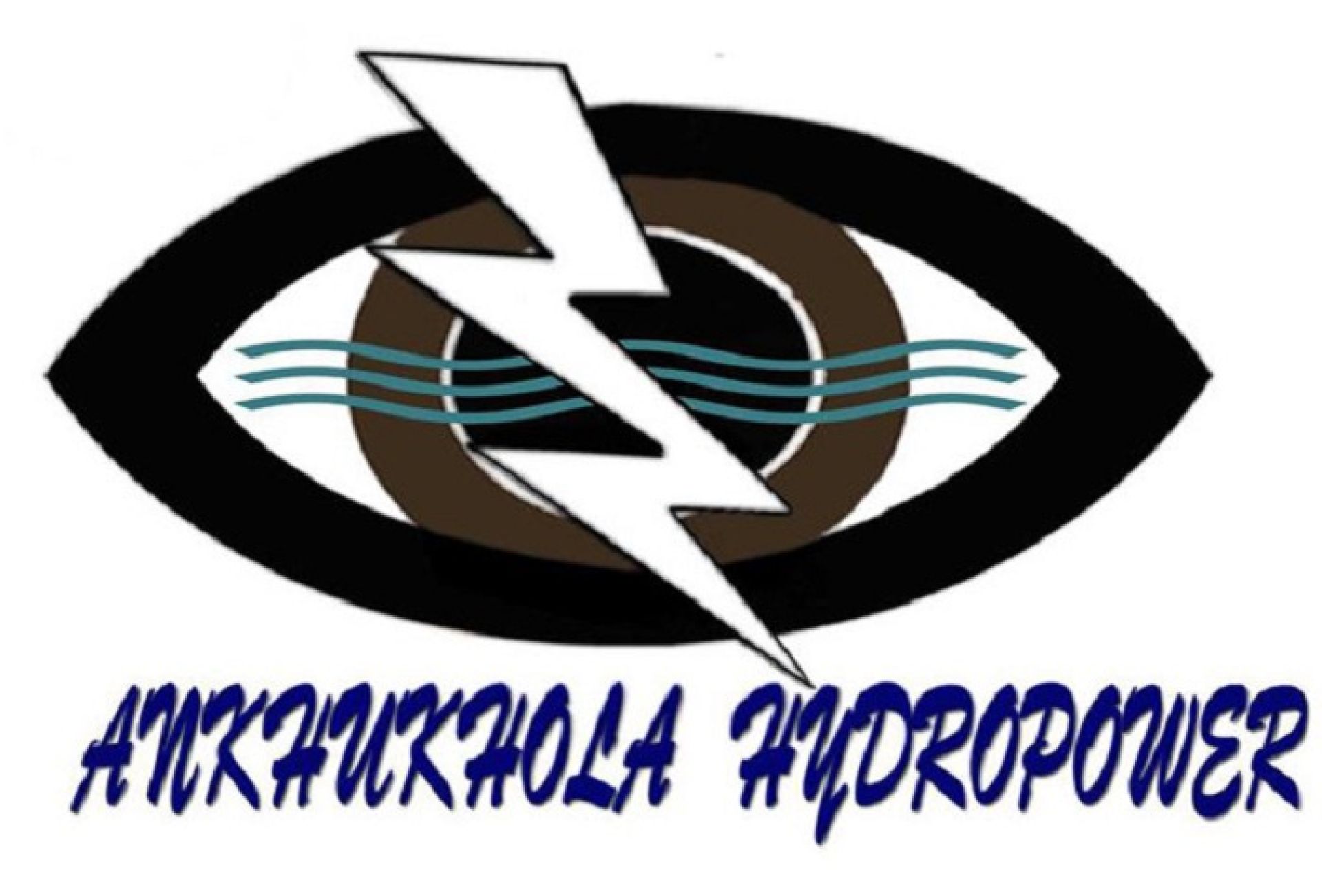 आँखुखोला जलविद्युतको साधारणसभा पुस २० गते, बुक क्लोज कहिले ? 